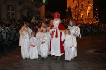 St Johann 05 12 2009 001